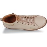 Pikolinos LANZAROTE W7B Bež | shoptok.hr