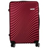 Peterson RPTNML29WINEM54508 Bordo | shoptok.hr