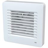 Vents Ventilator sa automatskim zatvaranjem fi.100 11W 90 m3/h ALTA | Eponuda.ba
