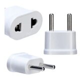  Adapter usa-euro 220-110 ( 00059 ) Cene