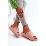 Boto PS1 Stylish Platform Sandals in Pink Estella | ePonuda.com