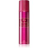 Antonio Banderas Her Secret Temptation dezodorant v pršilu za ženske 150 ml Cene