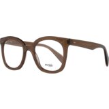 Maje Optical Frame Cene