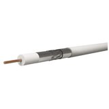  Koaksialni kabel CB500 100M 100/1 Cene