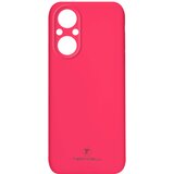  Maska za Huawei Nova 9 SE/ Honor 50 SE mat Giulietta pink | ePonuda.com