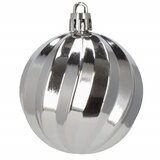  Set Kuglica za Božićno Drvce Springos® 24 kom. | shoptok.hr
