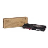  Xerox 6600 rdeč/magenta (106R02250) - original Cene