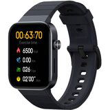 Mibro Pametna ura Watch T1 | Shoptok.si