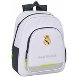 REAL MADRID Mochila 25/26 34cm adaptable | shoptok.hr