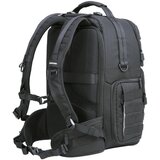 Vanguard VEO RANGE T48 BK | Shoptok.si