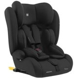 Autosedište 76-150 cm I-Cross I-SIZE ISOFIX Black KKB42005 Cene