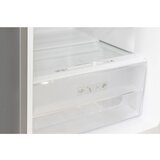 TECRO samostojeći hladnjak PVHD-T2115ENS | shoptok.hr