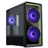  Kućište Lian Li Lancool 217 INF Mid-tower | Eponuda.ba