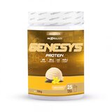 Maximalium Protein Genesys, Vanila, 750g | Eponuda.com