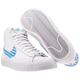 Nike Blazer Mid '77 sarena | shoptok.hr