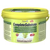 Tetra Complete Substrate 5 kg cijene