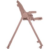 Kikka Boo hranilica za bebe Pastello 3 Pink, 6m+ | Eponuda.com
