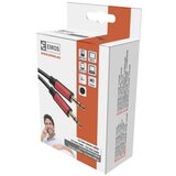 Kabel 3,5mm ST/M-3,5mm ST/M 3M | Shoptok.si