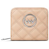 Vuch Enea Brown | shoptok.hr
