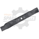 Villager 181004460/0 - Noz | Eponuda.ba