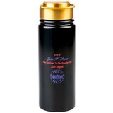 Guns N' Roses Termo boca 550 ml | shoptok.hr