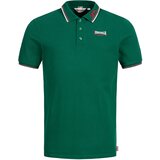 Lonsdale Men's polo t-shirt Slim Fit Cijene