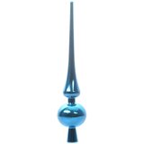  Umjetno božićno drvce s stalakom Bijelo 240 cm PVC i Čelik | shoptok.hr