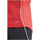 Adidas Tiro 25 Crvena | shoptok.hr