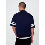GAP Oversize sweatshirt VintageSoft - Men's | Shoptok.si