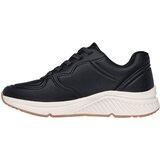 Skechers Bobs Arch Comfort B Crna | shoptok.hr