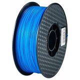 Anycubic (pla filament) blue (1,75mm) cene