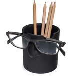 Balvi Keramičen organizator za pisalne potrebščine Mr. Tidy – | Shoptok.si
