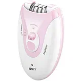 HY6501 epilator