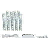 PAULMANN MaxLED 500 LED traka (Duljina: 1,5 m, Boja svjetla: Topla bijela, 10 W, 825 lm) cijene