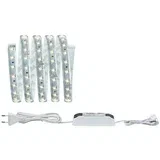 70668 - LED/9W IP44 prigušiva traka za kupatilo MAXLED 1,5m 2700K 230V