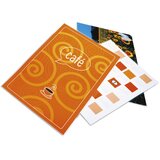 Folija ZA PLASTIFICIRANJE 75MY A4 MAT PK100 GBC 3747240 Cijene