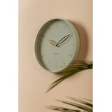 Karlsson Stenska ura ø 40 cm Petals – | Shoptok.si