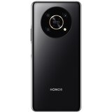 Honor Magic4 Lite 5G 6GB RAM 128GB crni - IZLOŽBENI + POKLON 2 STAKLA + poklon Xplorer BTW 5.0 bluetooth slušalice + Xplorer AR Gun | shoptok.hr