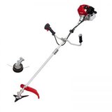 Einhell GC-BC 52 I AS Benzinska kosa trimer | Eponuda.com