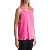 GAP Majice brez rokavov 866818-003 Rožnata Cene