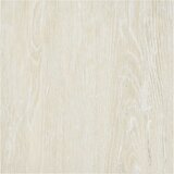  Samoljepljive Pločice za Pod 30,5 x 30,5 cm 20 pcs PVC Krem | shoptok.hr
