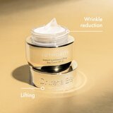 Dr Irena Eris Authority učvrstitvena krema proti gubam SPF 20 50 ml | Shoptok.si