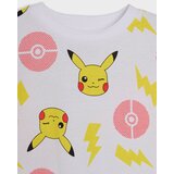 Sinsay Majica kratkih rukava | shoptok.hr