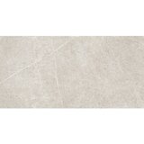 Azulejos Benadresa icaria silver 60x120 podna mat rt | Eponuda.com