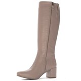 Maciejka 0624804007 Bež | shoptok.hr