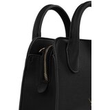 Vuch Torba Tira Black, 15 x 22 cm Slike