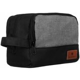 Peterson DHPTNGBP089045GRB54472 sarena | shoptok.hr