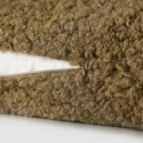 Blomus Ukrasna jastučnica od boucle tkanine 30x50 cm Teddy – | shoptok.hr