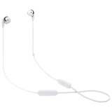 JBL tune 215BT bijele slušalice | shoptok.hr