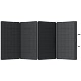 ECOFLOW 400W Prijenosni Solarni Panel | shoptok.hr
